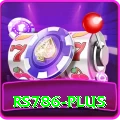 rs786 Premium Plus v1.3.7