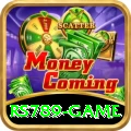 rs789 game Games (Casino & Earning) Master v3.0.1