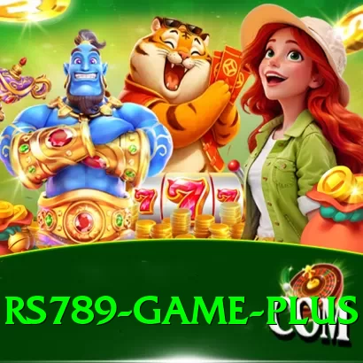 rs789 game Ultimate Pro v5.3.8 - 2
