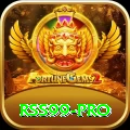 rss99 Games Supreme