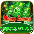 Ruby Fortune Jackpot Mega v1.3.2