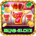 Rumi Slots Premium Plus v5.2.8