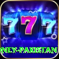 rummy apk real money pakistan Games (Casino & Earning) Max v2.3.2