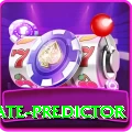 run rate predictor Turbo Pro v5.5.6