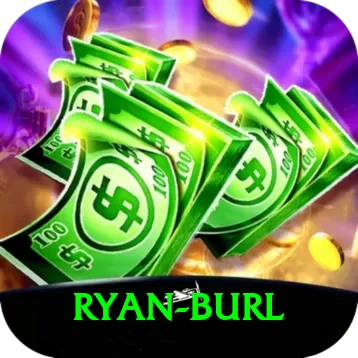 ryan burl Gold Pro v2.5.4 - 2