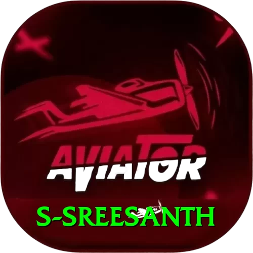s sreesanth Gold Edition v4.7.4 - 2