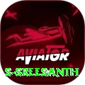 s sreesanth Gold Edition v4.7.4