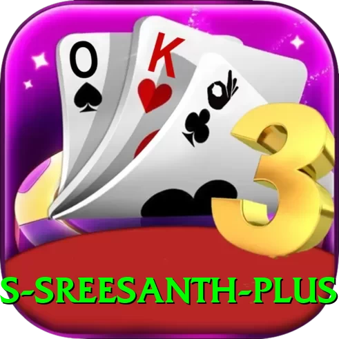 s sreesanth Money Pro v4.4.1 - 2