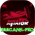 s55game Live Pro v1.7.7