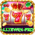s7 letswin Slots Plus v3.6.5