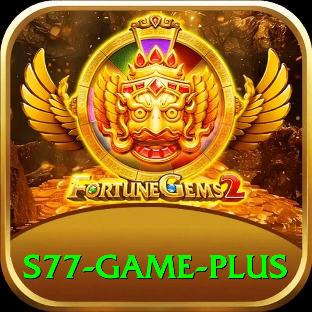 s77 game Premium v3.9.8 - 2