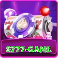 s777 game Pro Edition v2.1.8