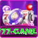 s777 game Pro Edition v2.1.8