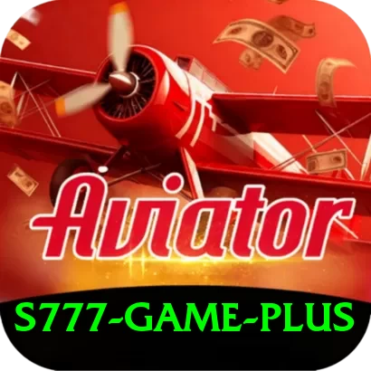s777 game Pro v4.0.8 - 2