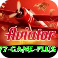 s777 game Pro v4.0.8