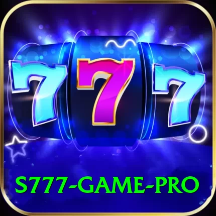 s777 game Official v3.7.9 - 2