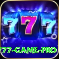 s777 game Official v3.7.9