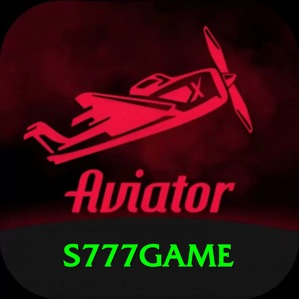 s777game Ultimate Pro v1.4.5 - 2