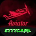 s777game Ultimate Pro v1.4.5