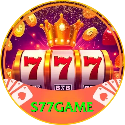 s77game Premium Plus v1.2.7 - 2