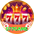 s77game Premium Plus v1.2.7