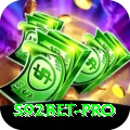 s92bet - Slots Max