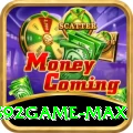 S92Game Money Mega v3.9.9