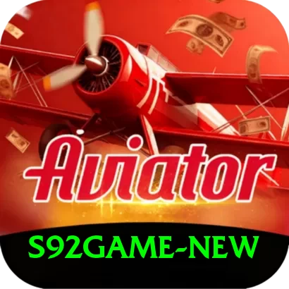 S92Game VIP - Free Download - 2
