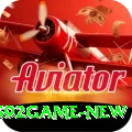 S92Game VIP - Free Download