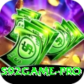 s92game Deluxe Edition v3.1.4