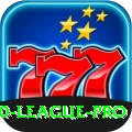 sa 20 league Casino Gold v5.9.8