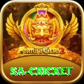 sa cricket Deluxe v5.4.1