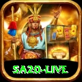 sa20 live Games (Casino & Earning) Gold v2.2.6