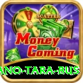 saano tara bus Max Pro v4.7.8