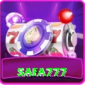 safa777 Games (Casino & Earning) Plus vv1.3.4