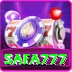 safa777 Games (Casino & Earning) Plus vv1.3.4