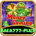 safa777 Games (Casino & Earning) Max v5.0.0