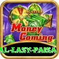 safe withdrawal easy paisa Deluxe v4.6.7