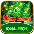 sail fish Apps (Tools & Injectors) VIP v2.2.4