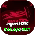 salam bet Apps (Tools & Injectors) Max v4.9.1