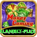 salambet Plus Edition v1.8.6