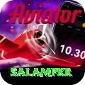 SalamPKR Gold v4.7.5