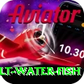 salt water fish Games (Casino & Earning) Plus v1.2.6