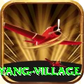 samar ghyang village Apps (Tools & Injectors) Master v2.2.7