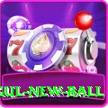 sameen gul new ball Premium v3.5.1