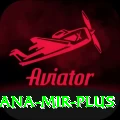 sana mir Turbo v1.6.7