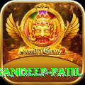 sandeep patil Master Pro v4.8.0