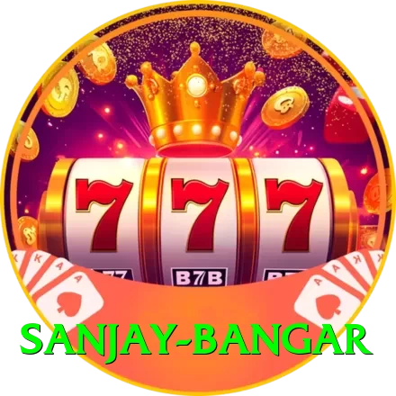 sanjay bangar Games (Casino & Earning) VIP v3.2.5 - 2