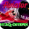 saqlain mushtaq offspin VIP Pro v5.3.6