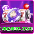 sarangkot sunrise taxi Deluxe Edition v1.9.0